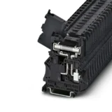 Phoenix_Contact_Fuse_Terminal_Blocks_Phoenix-3046401_0