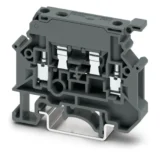 Phoenix Contact TB 4-HESILA 250 (5X20) I Fuse Terminal Block