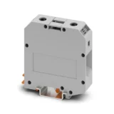 Phoenix Contact UKH 50 High-Current Terminal Block