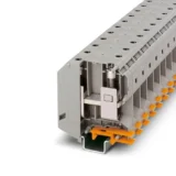 Phoenix Contact UKH 95 High-Current Terminal Block