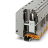 Phoenix Contact UKH 240 High-Current Feed-Through Terminal Block
