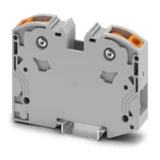 Phoenix Contact PTPOWER 35 High-Current Terminal Block