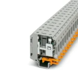 Phoenix Contact UKH 70 High-Current Terminal Block