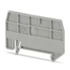 Phoenix_Contact_Partition_Plates_Phoenix-3030721_0