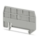 Phoenix Contact ATP-ST 4 Partition Plate for Terminal Blocks