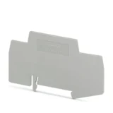 Phoenix Contact ATP-STTB 4 Terminal Block Partition Plate