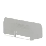 Phoenix Contact ATP-ST-TWIN Partition Plate