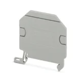Phoenix Contact ATP-UT Terminal Block Partition Plate
