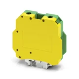 Phoenix Contact USLKG 50 Protective Conductor Terminal Block
