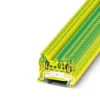 Phoenix_Contact_Spring-cage_Protective_Conductor_Terminal_Blocks_Phoenix-3031238_0
