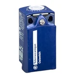 Schneider Limit Switch Bodies