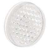 Schneider Photoelectric Sensor Reflectors