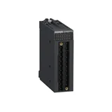 Schneider Pulse Train Output Modules