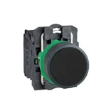 Schneider Pushbutton Switches