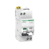 Schneider A9D32610 Acti9 iDPN N Vigi 10A RCBO