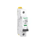 Schneider Electric A9F74102 Miniature Circuit Breaker