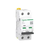 Schneider Electric Acti9 iC60N A9F74225 MCB