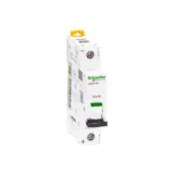 Schneider Electric Acti9 iC65N DC 1P 25A MCB
