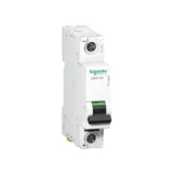 Schneider Electric A9N61504 Acti9 C60H-DC MCB 1P 4A
