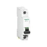 Schneider Electric A9N61506 Miniature Circuit Breaker