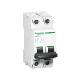 Schneider Electric Acti9 C60H-DC MCB
