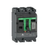 Schneider ComPacT C10F3TM016 Circuit Breaker