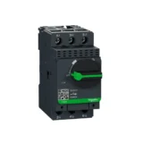 Schneider Electric GV2L07 Motor Circuit Breaker