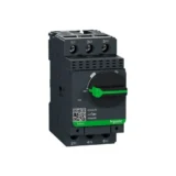 Schneider Electric GV2L20 Motor Circuit Breaker
