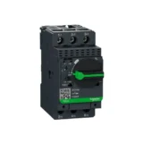Schneider Electric GV2P04 Motor Circuit Breaker