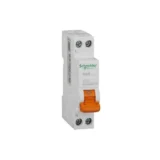 Schneider Electric Easy9 MGNEA9A45C10 C10 MCB