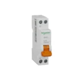 Schneider Electric Easy9 EA9A45 DPN 32A MCB