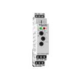 Schneider Electric 822TD10H-UNI Time Delay Relay