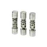 Siemens Cylindrical Fuses