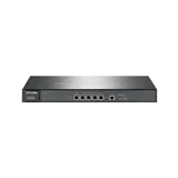 TP-Link Enterprise Wired Router