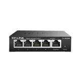 TP-Link Managed Switches