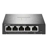 TP-Link PoE Routers