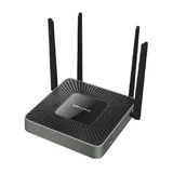 TP-Link Wireless Routers