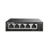 TP-Link_Managed_Switches_TP-Link-TL-SG2005_0