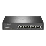 TP-Link TL-R479GPE-AC Gigabit VPN Router
