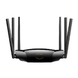 TP-Link TL-XDR5430 AX5400 Dual-Band Wi-Fi 6 Router