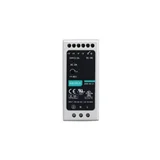 MOXA DIN-rail Power Supplies