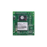 Moxa EOM-104 4-Port Embedded Managed Ethernet Switch Module