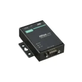 Moxa NPort 5110-T 1-Port Industrial Device Server
