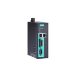 Moxa MGate 5118 J1939 to Multi-Protocol Gateway