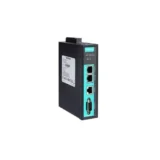 Moxa MGate 5114 Industrial Protocol Gateway