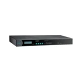 Moxa CN2650-8 8-Port RS-232/422/485 Terminal Server