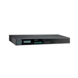 Moxa CN2650I-8 8-Port RS-232/422/485 Terminal Server