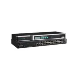 Moxa NPort 6610-32-48V 32-Port RS-232 Secure Device Server
