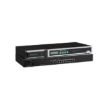 Moxa NPort 6650-8 8-Port Secure Terminal Server
