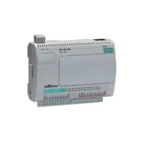 Moxa ioMirror E3210 Ethernet Peer-to-Peer I_O Server